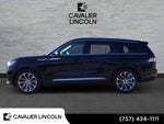 2026 Lincoln Aviator Premiere®