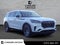 2026 Lincoln Aviator Premiere®