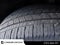 2023 Lincoln Aviator Standard Standard