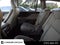 2023 Lincoln Aviator Standard Standard