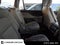 2023 Lincoln Aviator Standard Standard