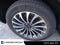 2023 Lincoln Aviator Standard Standard