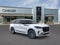 2026 Lincoln Aviator Premiere®