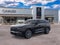 2026 Lincoln Aviator Premiere®