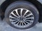 2022 Lincoln Aviator Reserve Reserve