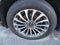 2022 Lincoln Aviator Reserve Reserve