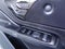 2023 Lincoln Aviator Reserve Reserve