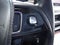 2023 Lincoln Aviator Reserve Reserve