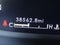 2023 Lincoln Aviator Reserve Reserve