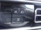 2023 Lincoln Aviator Reserve Reserve
