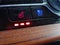 2023 Lincoln Aviator Reserve Reserve