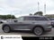 2023 Lincoln Aviator Reserve Reserve