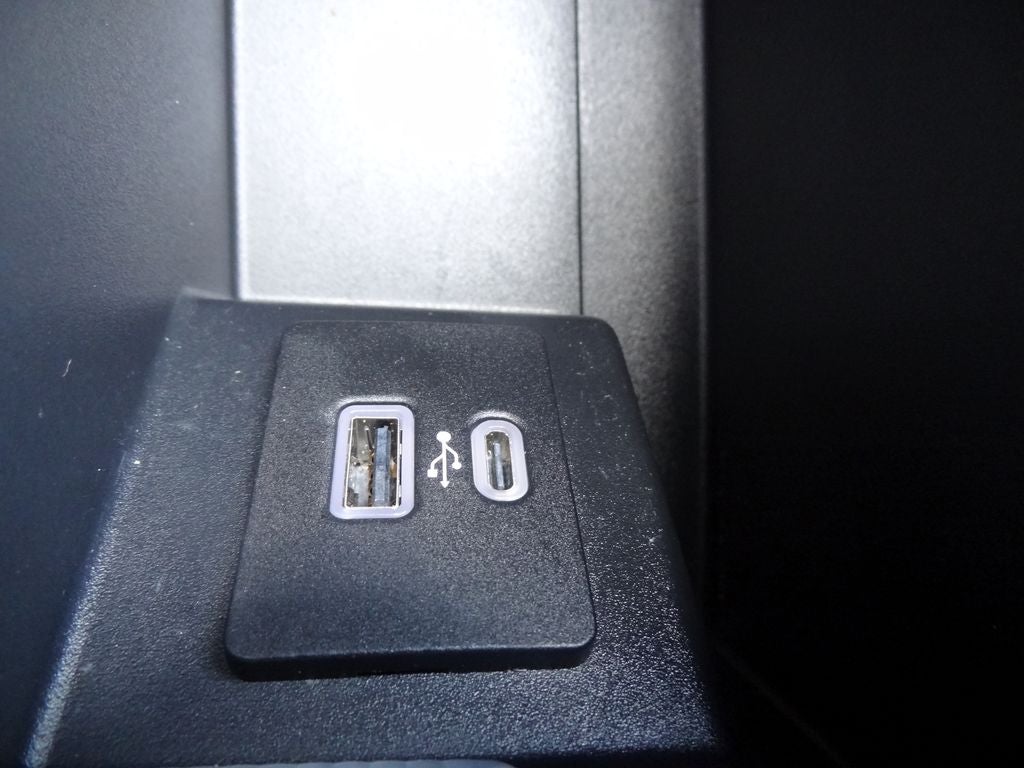 2023 Lincoln Aviator Reserve Reserve