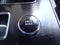 2023 Lincoln Aviator Reserve Reserve