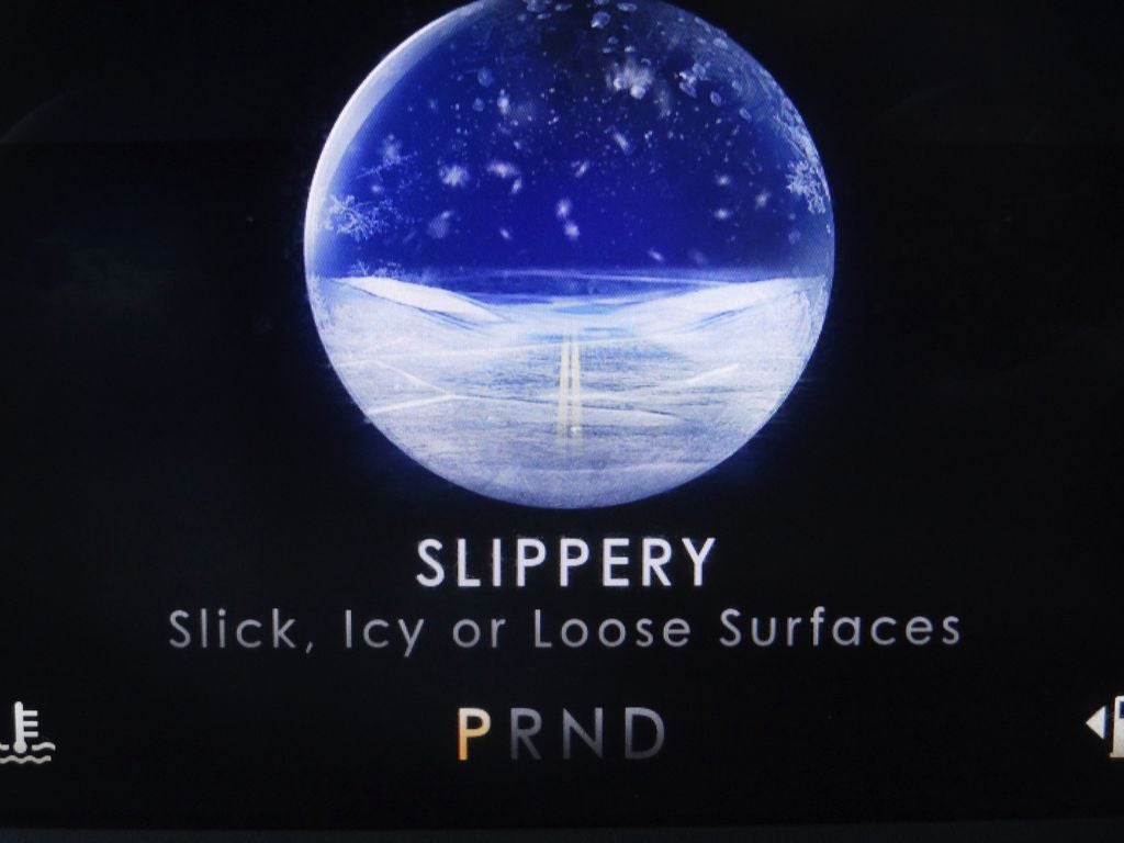 2023 Lincoln Aviator Reserve Reserve