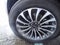 2023 Lincoln Aviator Reserve Reserve