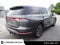 2023 Lincoln Aviator Reserve Reserve