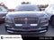 2024 Lincoln Aviator Reserve Reserve