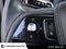 2024 Lincoln Aviator Reserve Reserve
