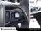 2024 Lincoln Aviator Reserve Reserve