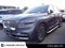 2024 Lincoln Aviator Reserve Reserve
