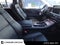 2024 Lincoln Aviator Reserve Reserve