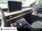 2022 Lincoln Aviator Reserve Premium