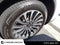 2022 Lincoln Aviator Reserve Premium