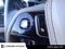 2022 Lincoln Aviator Reserve Premium