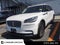 2022 Lincoln Aviator Reserve Premium