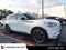 2023 Lincoln Aviator Reserve Reserve