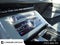 2020 Lincoln Aviator Reserve Premium