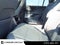 2020 Lincoln Aviator Reserve Premium