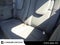 2020 Lincoln Aviator Reserve Premium
