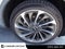 2020 Lincoln Aviator Reserve Premium