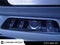 2020 Lincoln Aviator Reserve Premium