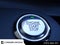 2020 Lincoln Aviator Reserve Premium