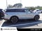 2020 Lincoln Aviator Reserve Premium