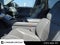 2020 Lincoln Aviator Reserve Premium
