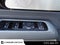 2020 Lincoln Aviator Reserve Premium