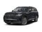 2025 Lincoln Aviator Reserve Reserve