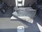 2025 Lincoln Aviator Reserve Reserve