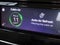 2025 Lincoln Aviator Reserve Reserve
