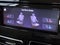 2025 Lincoln Aviator Reserve Reserve