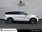2025 Lincoln Aviator Reserve Reserve
