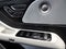 2025 Lincoln Aviator Reserve Reserve