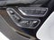 2025 Lincoln Aviator Reserve Reserve