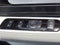 2025 Lincoln Aviator Reserve Reserve