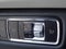 2025 Lincoln Aviator Reserve Reserve