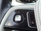 2025 Lincoln Aviator Reserve Reserve